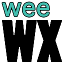 www.weewx.com